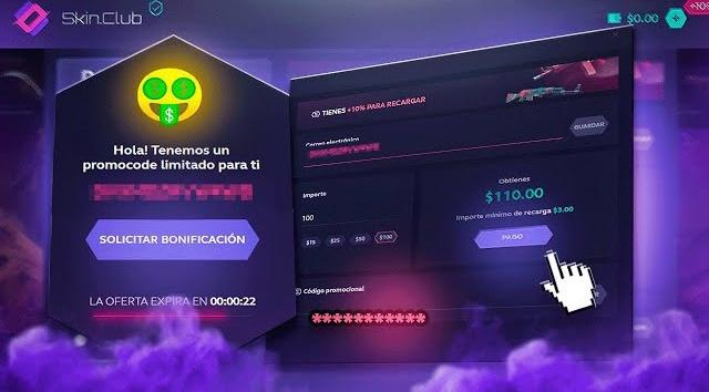skin-club-promo-code