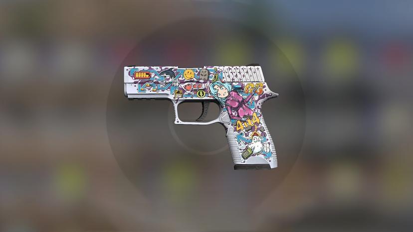 p250