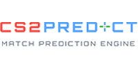 cs2predict