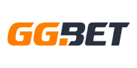 ggbet
