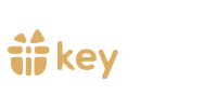 keydrop