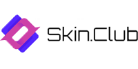 skinclub