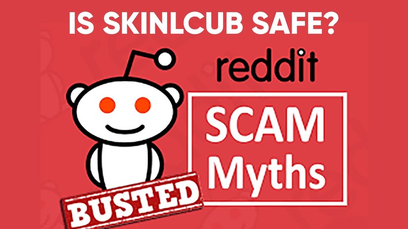 is-skin-club-safe