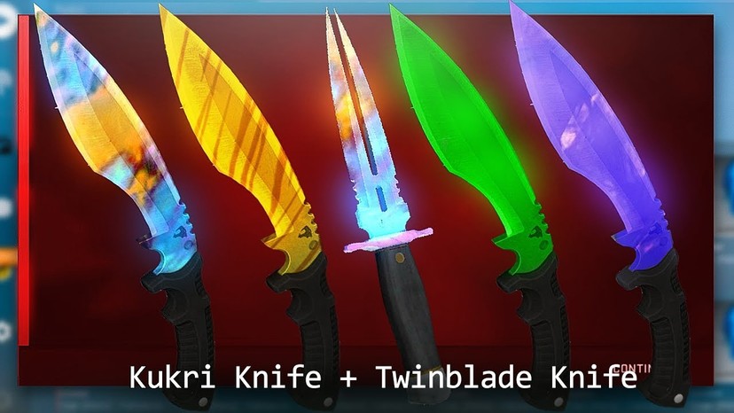 knives-news