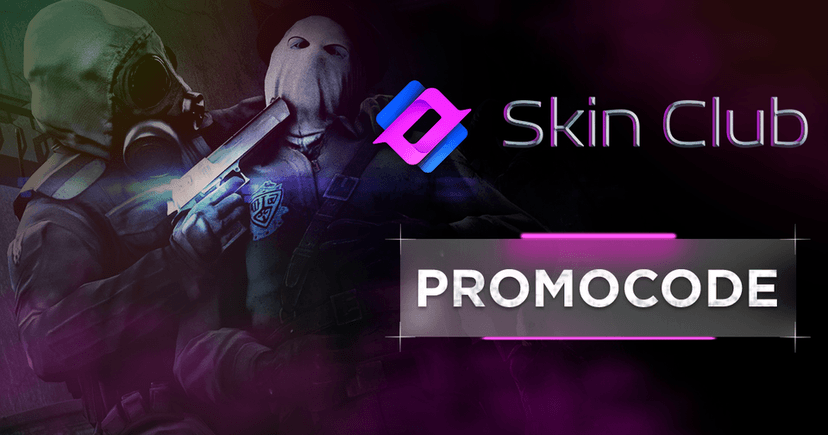 NEW Skin Club codes 2025
