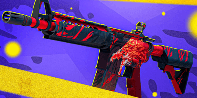 three-best-skins-to-invest-in-cs2