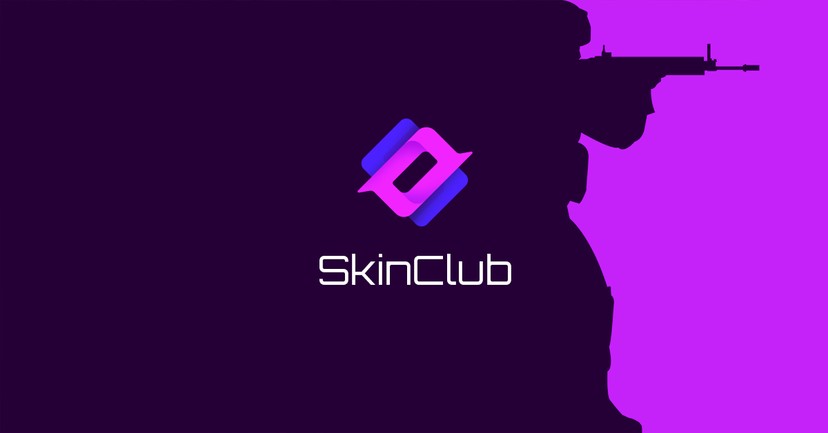 How to get free money code for Skin Club